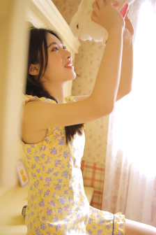 八零九零电视剧